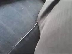 Manos sexy videos xx ...