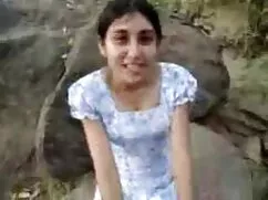Mejor amor mexicana  ...