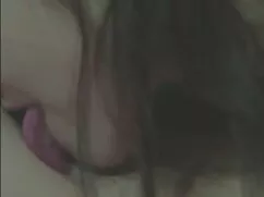 Su esposa molestó a  ...