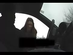 Mejor videos porno m ...