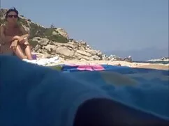 El casero porno mexi ...